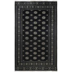 tappeto pakistan bokhara cm 197x315