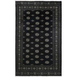 tappeto pakistan bokhara cm 198x309