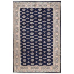 tappeto pakistan bokhara cm 200x297