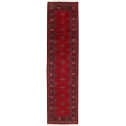 tappeto pakistan bokhara extra cm 79x307