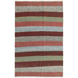 tappeto persia kelim cm 112x172