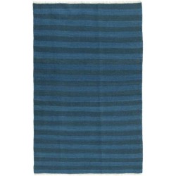 tappeto persia kelim cm 115x176