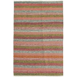 tappeto persia kelim cm 119x176