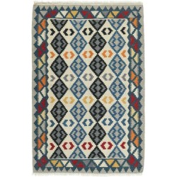 tappeto persia kelim cm 116x172
