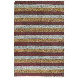 tappeto persia kelim cm 120x180