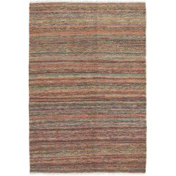 tappeto persia kelim cm 118x173