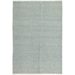 tappeto persia kelim cm 120x174