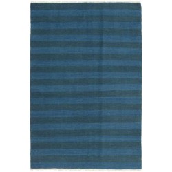 tappeto persia kelim cm 117x173