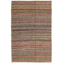 tappeto persia kelim cm 117x177