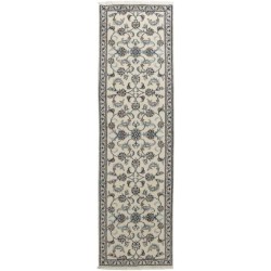 tappeto persia nain kashmar cm 81x292