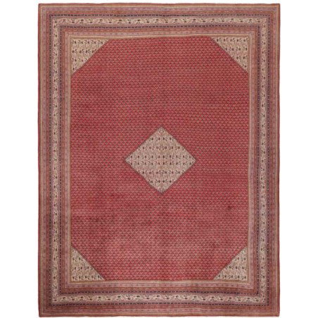 tappeto persia mir boteh cm 308x403