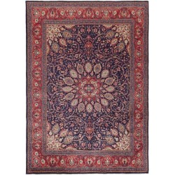 tappeto persia mahal cm 287x410
