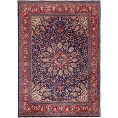 tappeto persia mahal cm 287x410