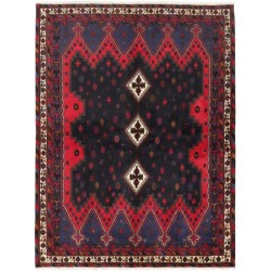 tappeto persia afshar cm 180x242