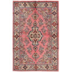 tappeto persia sarough sherkat cm 144x218