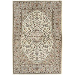 tappeto persia keshan fine cm 140x210
