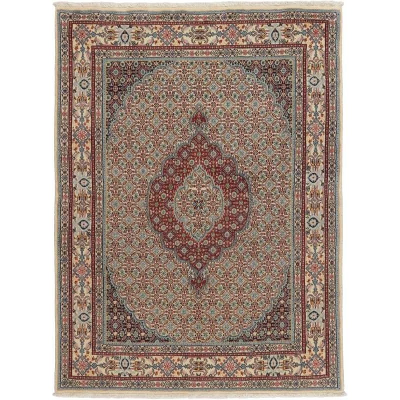 tappeto persia moud mahi cm 142x194