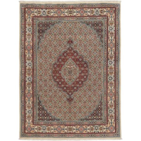 tappeto persia moud mahi cm 142x194