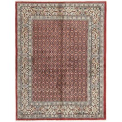 tappeto persia moud mahi cm 151x198