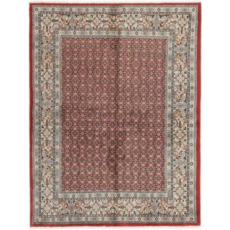 tappeto persia moud mahi cm 151x198
