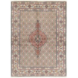 tappeto persia moud mahi cm 150x197