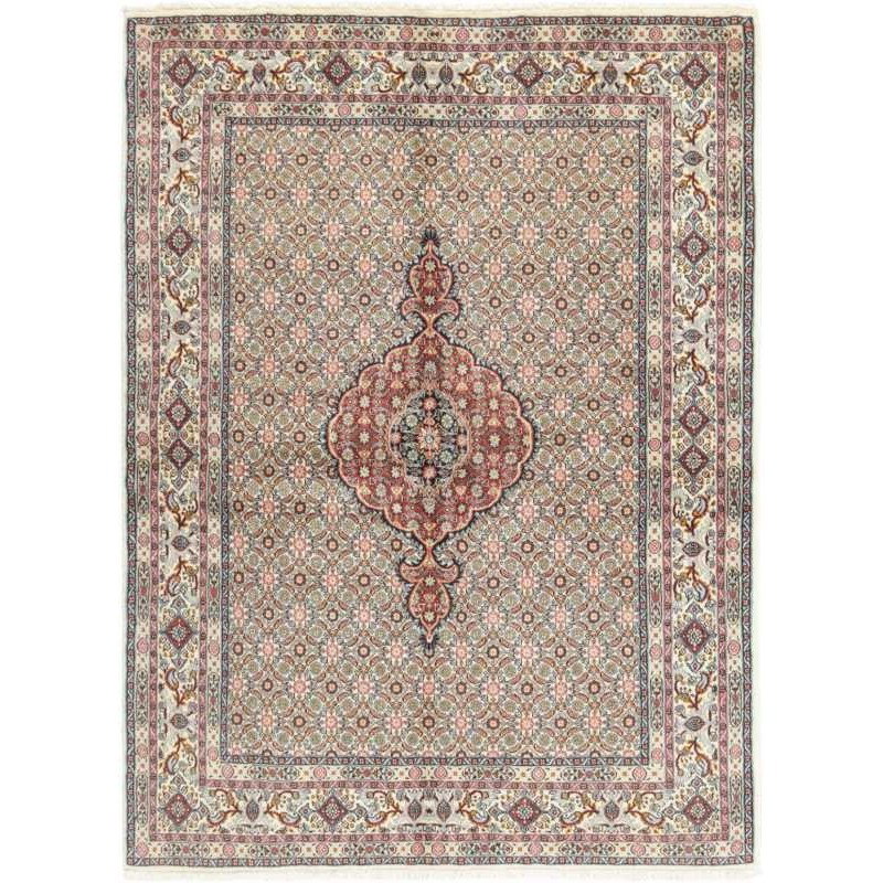 tappeto persia moud mahi cm 150x197