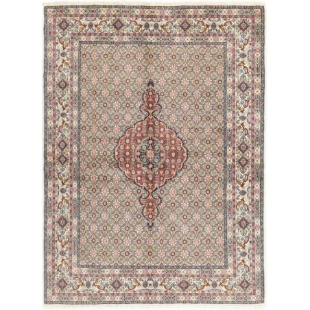 tappeto persia moud mahi cm 150x197