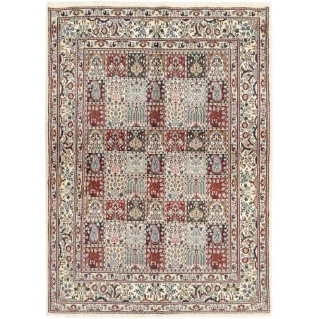 tappeto persia moud garden cm 152x200