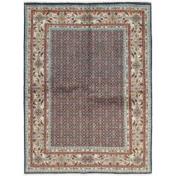 tappeto persia moud mahi cm 146x194