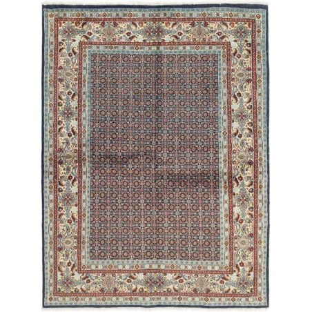 tappeto persia moud mahi cm 146x194