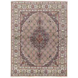 tappeto persia moud mahi cm 149x194
