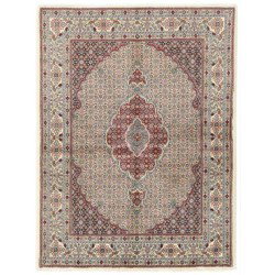tappeto persia moud mahi cm 154x200
