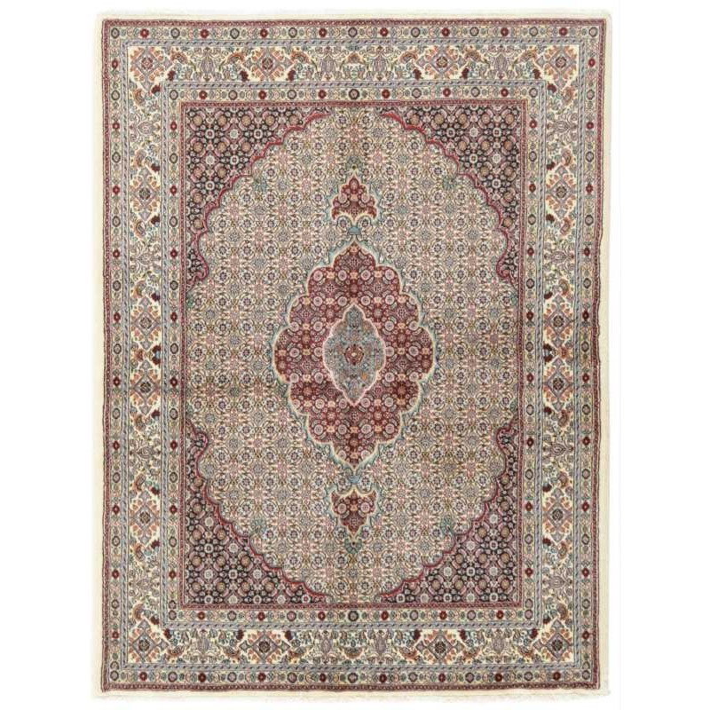 tappeto persia moud mahi cm 154x200