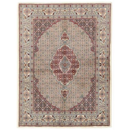 tappeto persia moud mahi cm 154x200