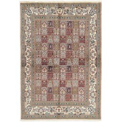 tappeto persia moud garden cm 148x200