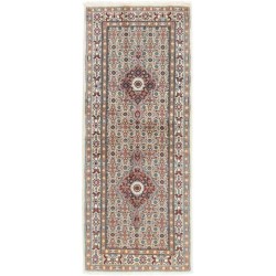 tappeto persia moud mahi cm 80x198