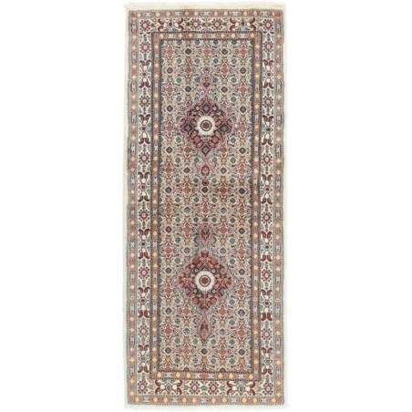 tappeto persia moud mahi cm 80x198