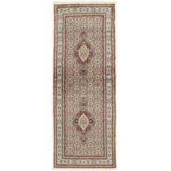 tappeto persia moud mahi cm 78x207