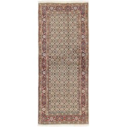 tappeto persia moud mahi cm 82x197
