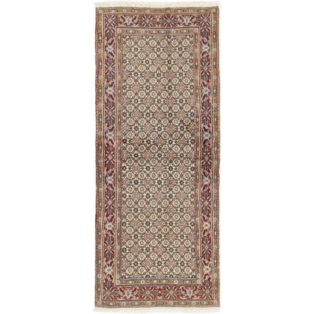 tappeto persia moud mahi cm 82x197