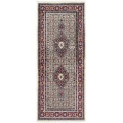 tappeto persia moud mahi cm 76x188