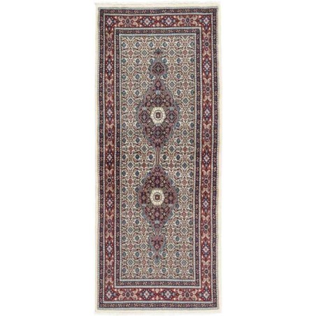 tappeto persia moud mahi cm 76x188