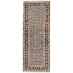 tappeto persia moud mahi cm 78x200
