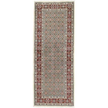 tappeto persia moud mahi cm 78x200