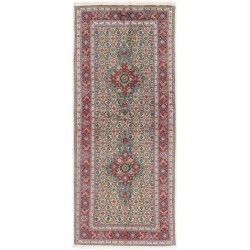 tappeto persia moud mahi cm 81x196