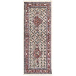 tappeto persia moud mahi cm 80x200