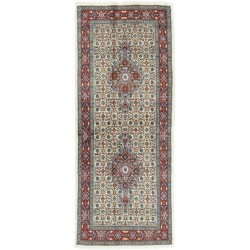tappeto persia moud mahi cm 78x194