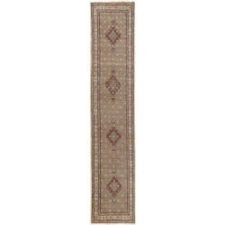 tappeto persia moud mahi cm 80x400