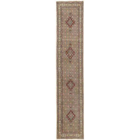 tappeto persia moud mahi cm 80x400