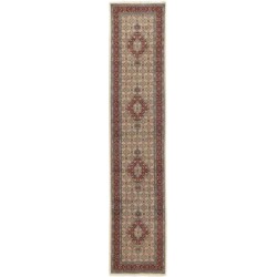 tappeto persia moud mahi cm 82x390